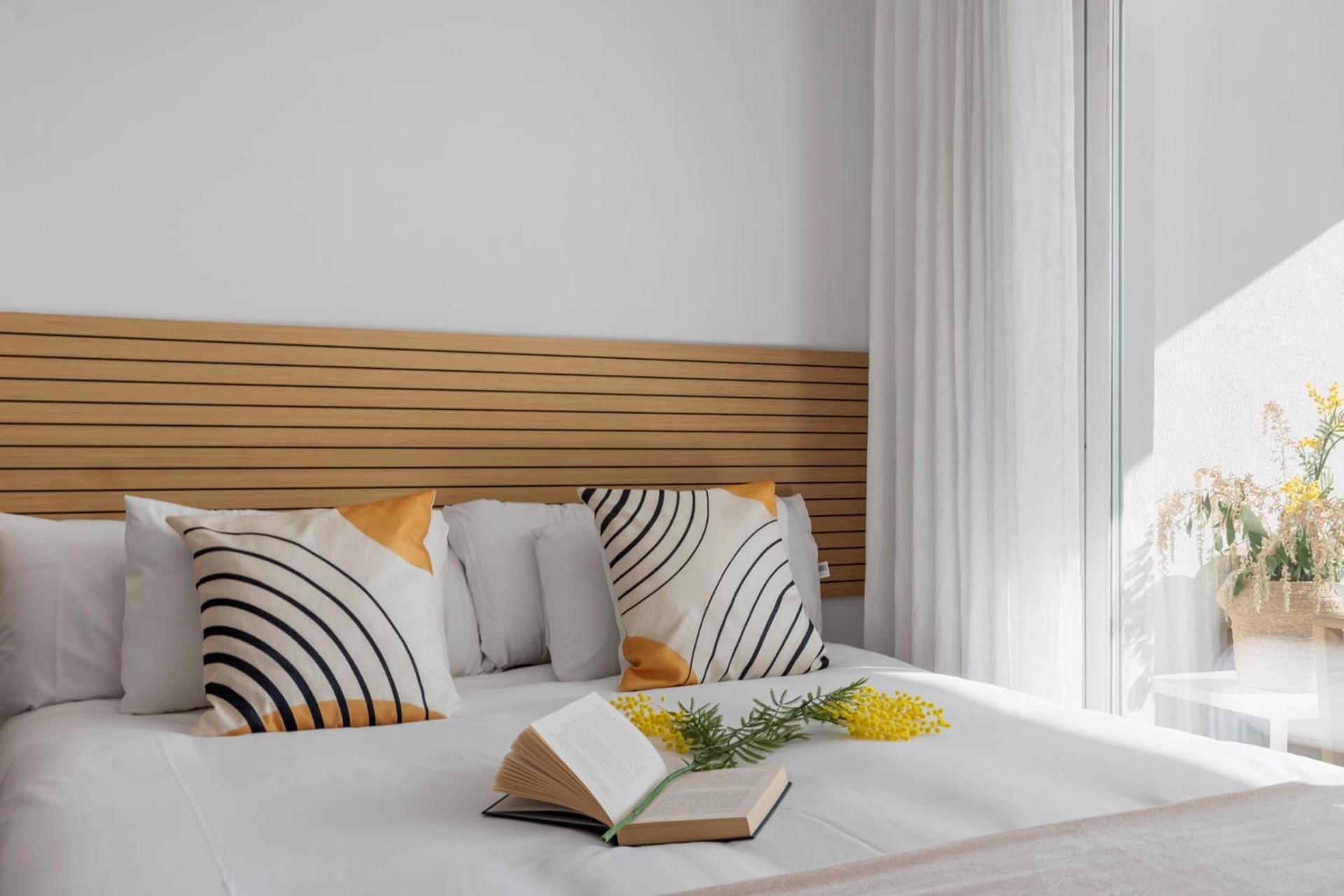 Acogedor Estudio En Medina Garden Ref 122 Μαρμπέλλα Εξωτερικό φωτογραφία